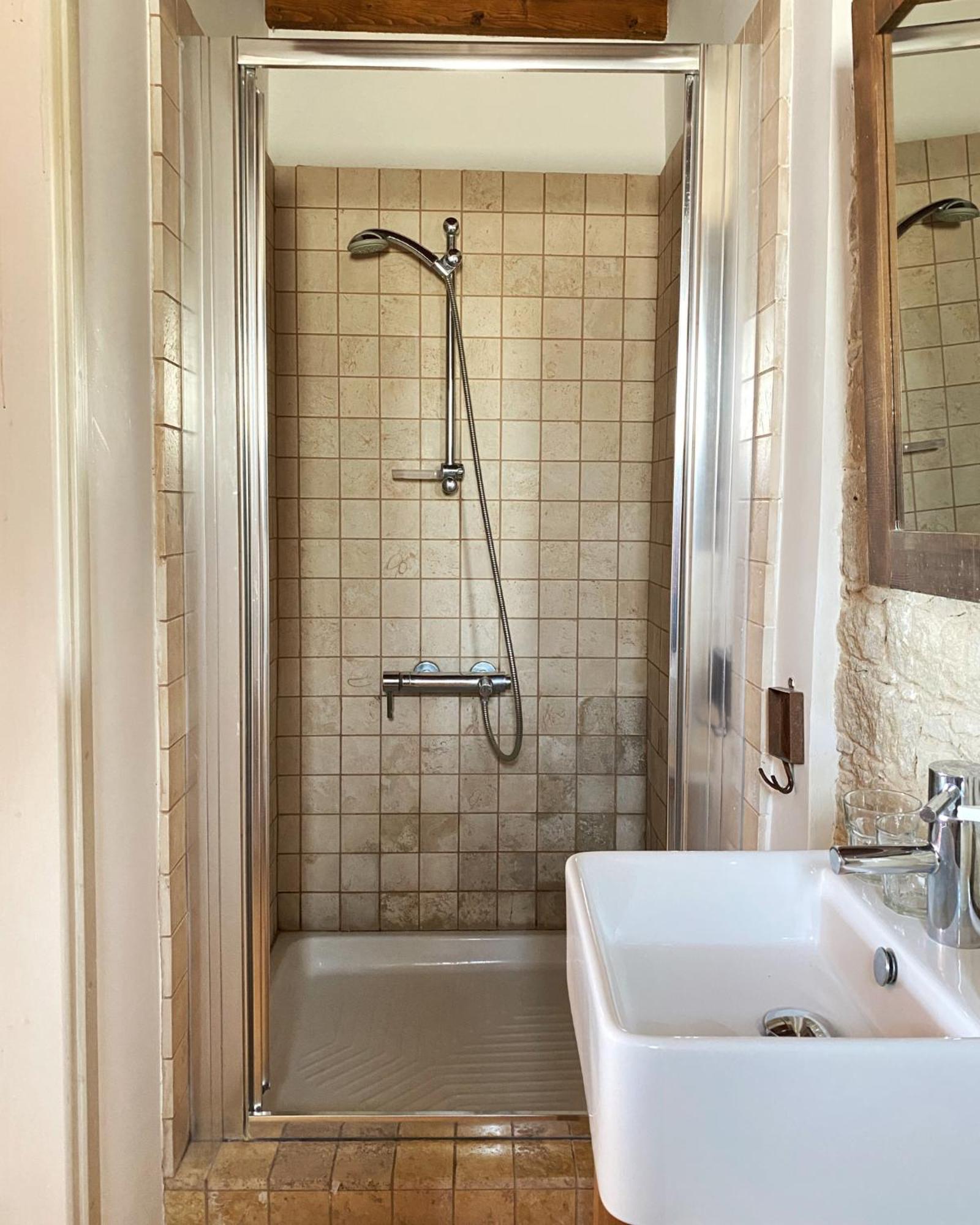 Eveleos Country House Тохні Екстер'єр фото
